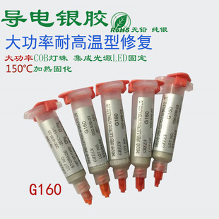 GRR G160����LED��Ԫ����z �̾����� �ߌ���ߌ���y�z