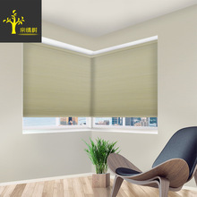 ��ܰ�؏S��ֱ�N�Ƶ괰��늄ӹսǷ䳲���L�ٺ����ֽǷ䳲������