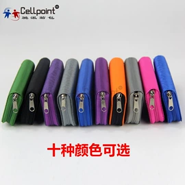 卡包卡套;内胆包