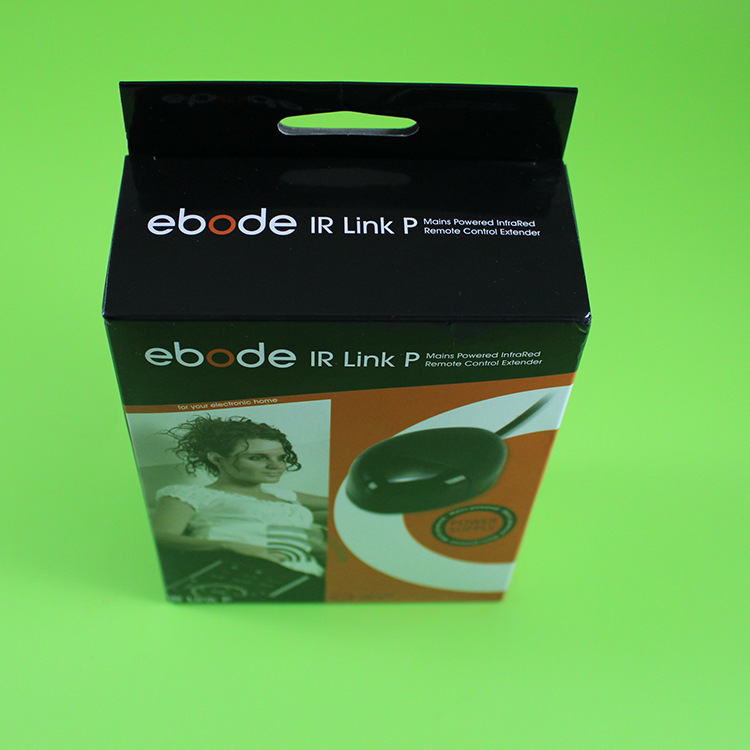 印刷厂直销折叠纸质彩盒 卡纸纸盒 产品包装纸盒 专业批发纸盒定#