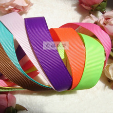 1������ 1.2-1.3cm���_�y�z���M�y���������_�y���p�澄��91���L