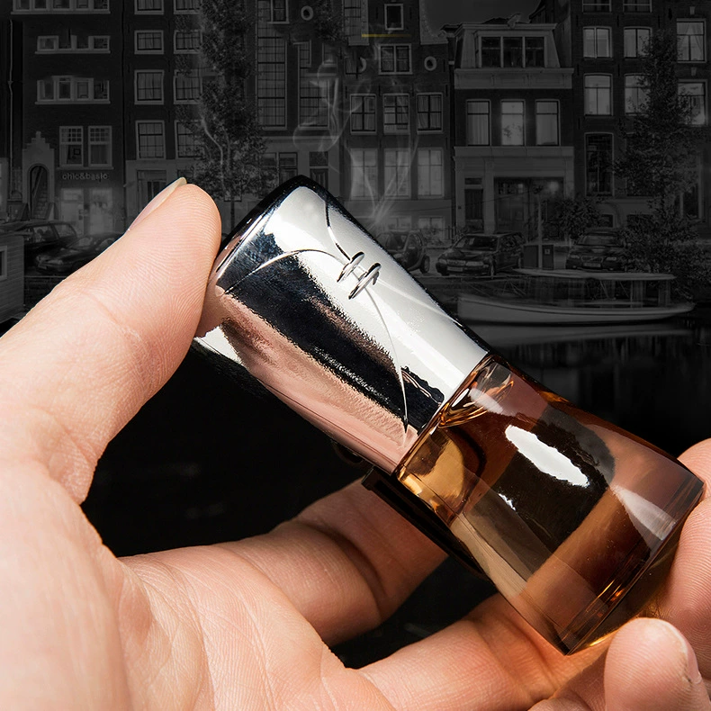 Автомобиль Выход Воздуха Духи Клип Cheongsam Автомобиль Духи Кондиционер Воздуха Автомобиля Духи