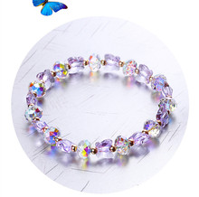 �S��ֱ�� �W����ˮ����� ����ˮ����� �� ��ɫ���xһ�����l