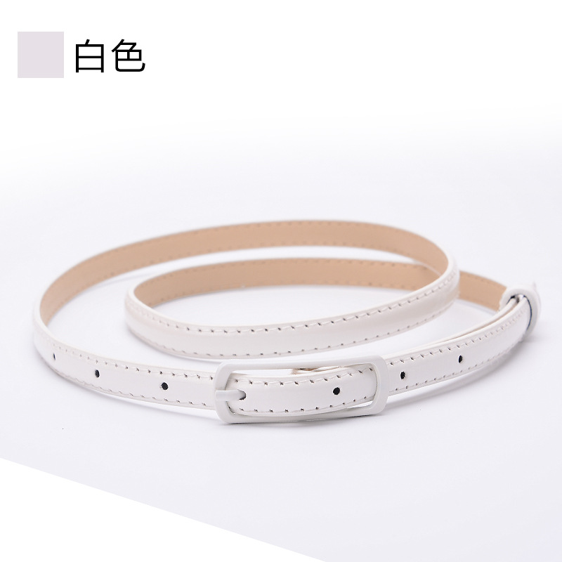 7088 화이트