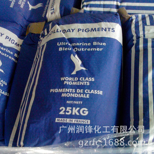 ������ Holliday Ⱥ��06 �F؛�؃r ԭ�b�M�� ���̎�� ���꼴ֹ