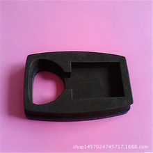 EVA���މ| ��ճEVA�����|���ܶ�EVA�_�|EVA�z�Neva�|Ȧ  �S��