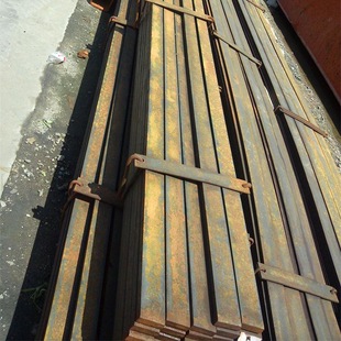 ������܈65Mn����䓱�� �F؛65Mn��� ���Ӱ��c�r�I������