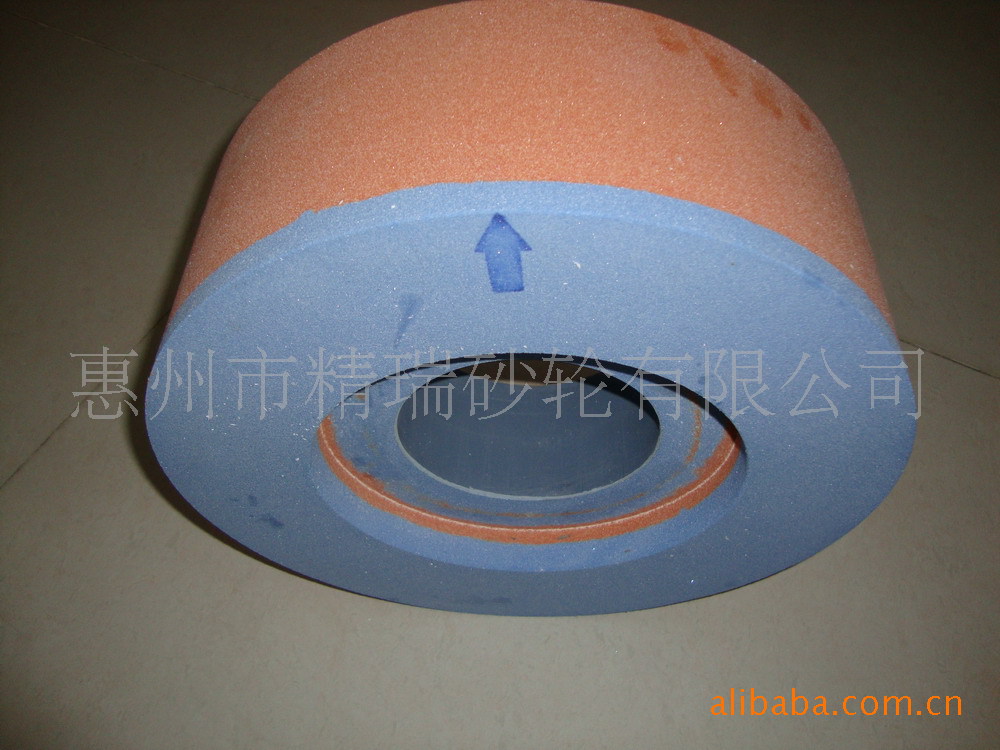 砂轮厂家直销【各种规格尺寸粒度砂轮】可做型号齐全