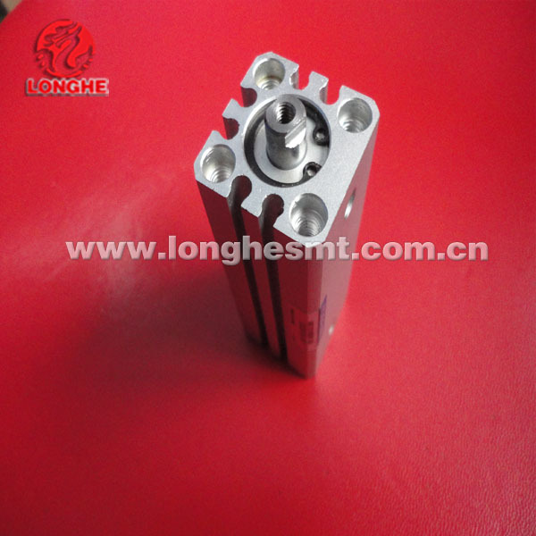 YG12 YS12 YS24 CCDA  16*40����  KHY-M9273-00X