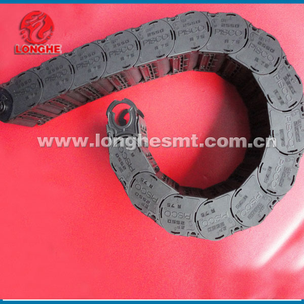 YG100 Y������ KGS-M2678-A0X