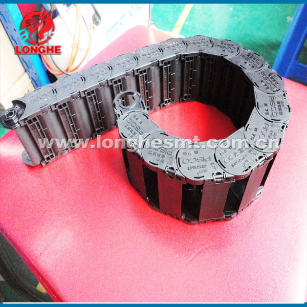 YG100 Y������ KGS-M2678-A0X