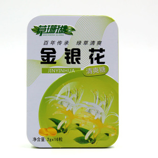 ���y����Ƭ����Ǹʲ�Ƭ�ִ�����˪�_�h����ɺ����Ƭ������