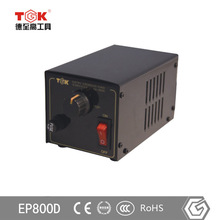 【TGK品牌】德至高EP800D半全自动电动螺丝刀电源