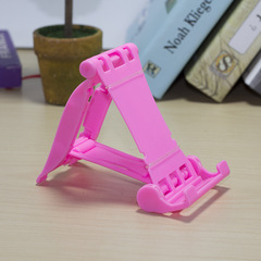 F1 sports car phone and tablet stand, lazy foldable stand, universal phone accessories stand, night market stall
