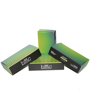 ���b�вʺж��� �S��ӡˢ���� ��ӮaƷ���b�� �����ɫ����ӆ��