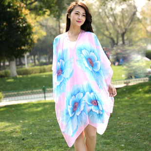 �ļ��¿�ᔿ۷������纣߅ɳ����׃�z���_܇�T܇��ꖇ���S�����l