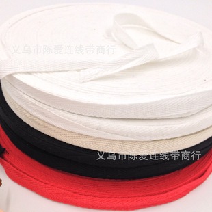 �޼����֎�2CM0.8CM-2.5CM���b�o�� 1CM�������֎� ��߅��