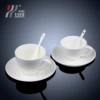 Apricot coffee cup-small size (150ml)