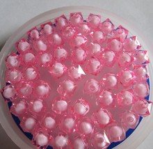͸���� �ķ����������ǿ�����diy�ֹ������������