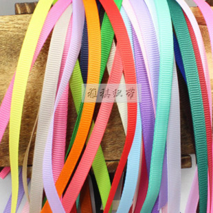 1cm�p���_�y��polyester grosgrain ribbon�ݼy�����M�y���ݼy��