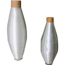 �S��ֱ�N�͸ߜ؟o�|���w�K  �o�|���w�K  ������ȼ�����w�S�K5.0