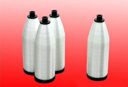 无碱玻璃纤维纱 塑料奶瓶纱 玻璃纤维纱 无碱池窑细纱电子布专用