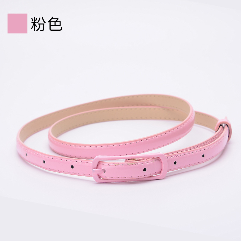 7088 핑크