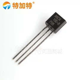 连接器;射频电缆;集成电路