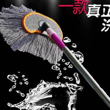 �S�����l��܇ϴ܇�ϰ�܇ˢˮϞ�� ���m����܇�d�L����s܇�d����