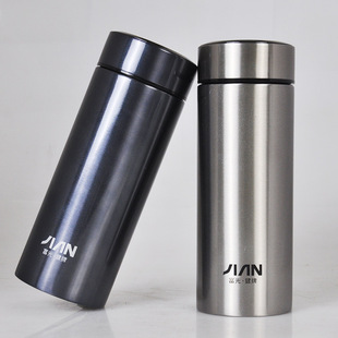 ���⽡����ձ�BJ008-400��ʿŮʿ���P䓱��ر��^�V��y��