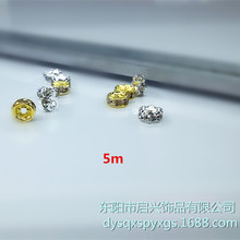 diyƷ  ƽ߅߅僽y~߅Ȧ ˮִ