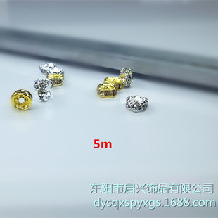 diy�Ʒ���  ƽ߅��߅僽���y�~߅���Ȧ ����ˮ���ִ�����