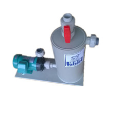 �����|�}��С�������x�Ĵ����� ΢�����ữ���r������������220V