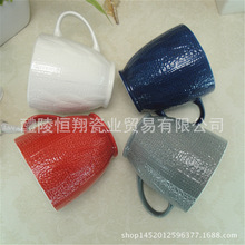 �¹Ǵ�ɫ�Ԅ��⺆�së���¸����մɱ�ˮ���YƷ���ȱ��豭