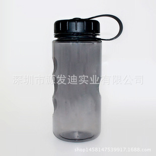tritan����̫�ձ� ��ָӡ̫�ձ�550mlˮ��