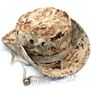 ���R�d�羳ɳĮ���a����ñ���ⷭ߅ñ�Բʱ�yʽ�A߅ñ����ñ���l