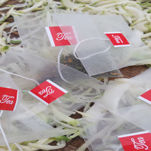 һ����͸���������Ǵ��ݲ���b���� ƽ�ǲ����������� 6.5*8