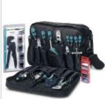 TOOL-BAG