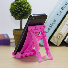 F1�I��ِ܇�֙Cƽ��֧�ܑ����ۯB֧��ͨ���֙C���֧��ҹ�еؔ�