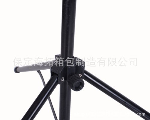 Colorful small music stand, musical instrument, foldable music stand, height adjustable song stand, singing stand, wholesale