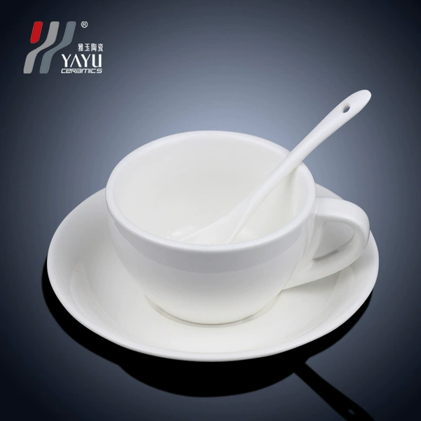 Coffee, 200 ml