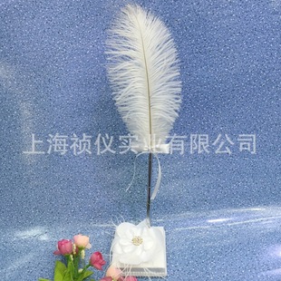 ��ʽ��c��Ʒ ��ɫ��ëˮ荺����P �~�|̨�P �Y���b �¿�
