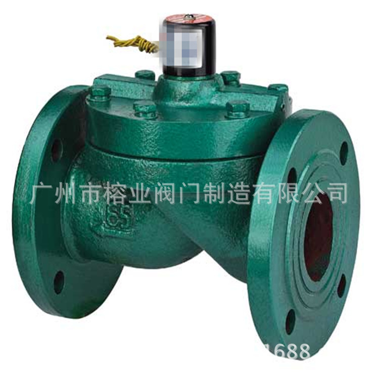 ZCT-80 DF1-80 ZCS-80 ZTC-80F电磁阀ZSC-80 Best YZK-10 ZCTL-50