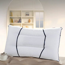 �Q����ș�����^ �w���ջ���̿޹�²��y���~������о�������^���l