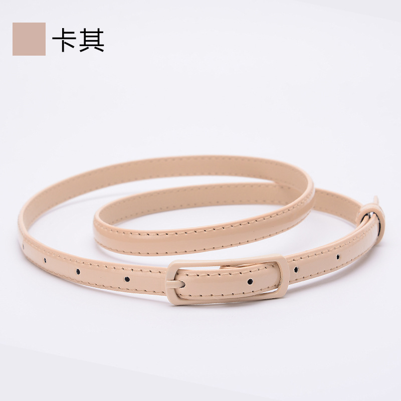 7088 카키