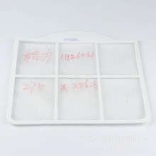 �S��ֱ�� PP���Ͽ��{�������m���m�����W ���{�^�V�W ���m�W