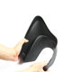 Suitable for 16-22 Herex Mudguard HILUX VIGO/REVO Mudguard Auto Parts Supplies Factory