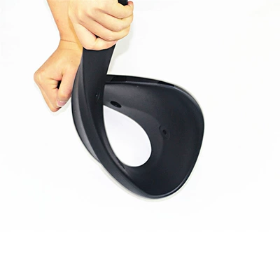 Mudguard QX60 mudguard new qx60