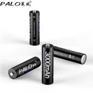 AA3000mAH���Է�懚���늳�