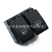 �m�ô�TransporterT5�~����܇���_�P ������ ���o 7E0 959 855A